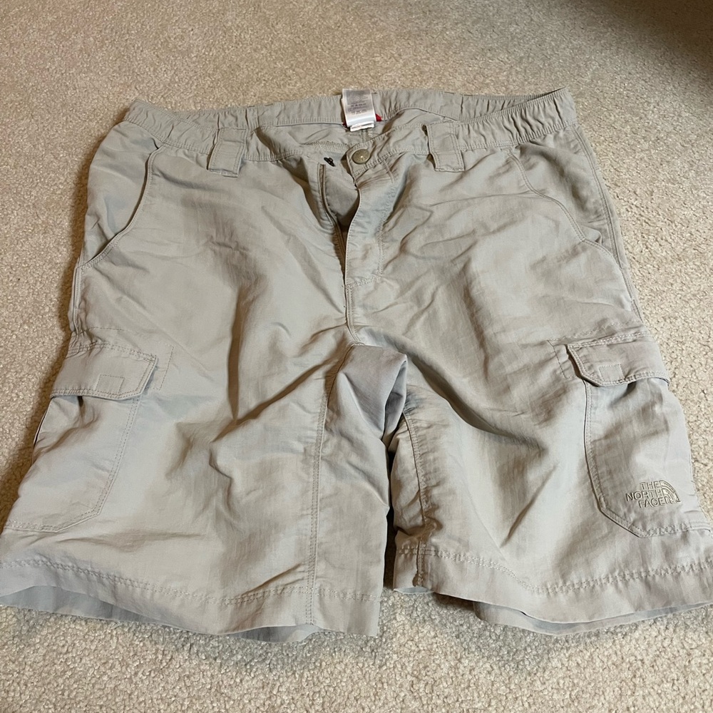 Men’s The North Face Shorts